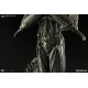 Alien Statue Internecivus Raptus 56 cm